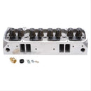 Edelbrock 60595 Cylinder Head
