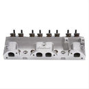 Edelbrock 60595 Cylinder Head