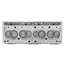 Edelbrock 60595 Cylinder Head