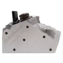 Edelbrock 60595 Cylinder Head