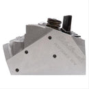 Edelbrock 60595 Cylinder Head