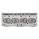 Edelbrock Performer RPM Cylinder Heads 60595