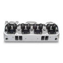 Edelbrock 60599 Performer RPM Cylinder Head