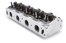 Edelbrock 60665 Performer Big-Block Ford 460 95cc Hydraulic Roller Camshaft
