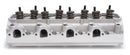 Edelbrock 60665 Performer Big-Block Ford 460 95cc Hydraulic Roller Camshaft