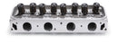 Edelbrock 60665 Performer Big-Block Ford 460 95cc Hydraulic Roller Camshaft