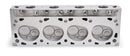 Edelbrock 60665 Performer Big-Block Ford 460 95cc Hydraulic Roller Camshaft