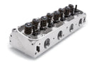 Edelbrock 60665 Performer Big-Block Ford 460 95cc Hydraulic Roller Camshaft