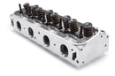 Edelbrock 60665 Performer Big-Block Ford 460 95cc Hydraulic Roller Camshaft