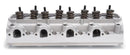 Edelbrock 60665 Performer Big-Block Ford 460 95cc Hydraulic Roller Camshaft