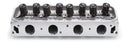 Edelbrock 60665 Performer Big-Block Ford 460 95cc Hydraulic Roller Camshaft