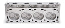 Edelbrock 60665 Performer Big-Block Ford 460 95cc Hydraulic Roller Camshaft