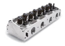 Edelbrock 60665 Performer Big-Block Ford 460 95cc Hydraulic Roller Camshaft