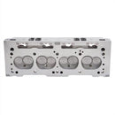 Edelbrock 60779 Performer RPM Cylinder Head, 63cc / 171cc, Fits Mopar 318/340/360