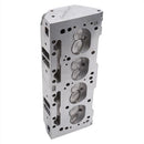 Edelbrock 60779 Performer RPM Cylinder Head, 63cc / 171cc, Fits Mopar 318/340/360