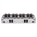 Edelbrock Performer RPM Cylinder Heads 60779