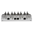 Edelbrock 61025 Performer RPM Cylinder Head, 72cc / 218cc / 128cc - Fits Oldsmobile BB