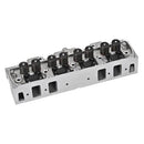 Edelbrock 61025 Performer RPM Cylinder Head, 72cc / 218cc / 128cc - Fits Oldsmobile BB