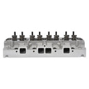 Edelbrock Performer RPM Cylinder Heads 61025