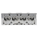 Edelbrock 61025 Performer RPM Cylinder Head, 72cc / 218cc / 128cc - Fits Oldsmobile BB