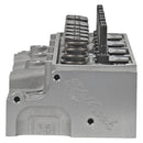 Edelbrock 61025 Performer RPM Cylinder Head, 72cc / 218cc / 128cc - Fits Oldsmobile BB