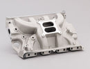 Edelbrock 7105 Performer RPM Ford FE 390 Intake Manifold