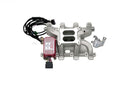 Edelbrock 7118 Performer RPM Small Block Chevy LS1 Intake Manifold