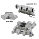 Edelbrock 71187 Performer RPM LS1/LS2 Intake Manifold GM