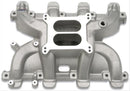 Edelbrock 71187 Performer RPM LS1/LS2 Intake Manifold GM