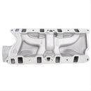Edelbrock 7121 Performer RPM Ford Small Block 302 Intake Manifold