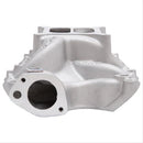 Edelbrock 7121 Performer RPM Ford Small Block 302 Intake Manifold
