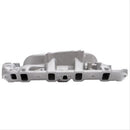 Edelbrock 7121 Performer RPM Ford Small Block 302 Intake Manifold
