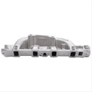 Edelbrock 7121 Performer RPM Ford Small Block 302 Intake Manifold