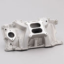 Edelbrock 7176 Performer RPM Small Block Chrysler Intake Manifold