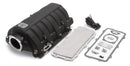 Edelbrock 7179 Victor EFI Gen III Chrysler Hemi Intake Manifold