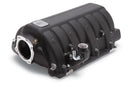 Edelbrock 7179 Victor EFI Gen III Chrysler Hemi Intake Manifold