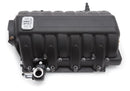 Edelbrock 7179 Victor EFI Gen III Chrysler Hemi Intake Manifold