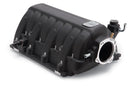 Edelbrock 7179 Victor EFI Gen III Chrysler Hemi Intake Manifold