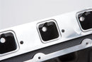 Edelbrock 7179 Victor EFI Gen III Chrysler Hemi Intake Manifold