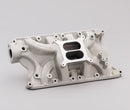 Edelbrock 7181 Performer RPM Small Block Ford Intake Manifold