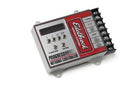 Edelbrock 71900 Progressive Nitrous Controller (+12 Volt)