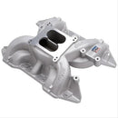 Edelbrock 7193 Performer RPM Big Block Chrysler Rb Intake Manifold