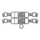 Edelbrock Intake Manifold Gaskets 7209