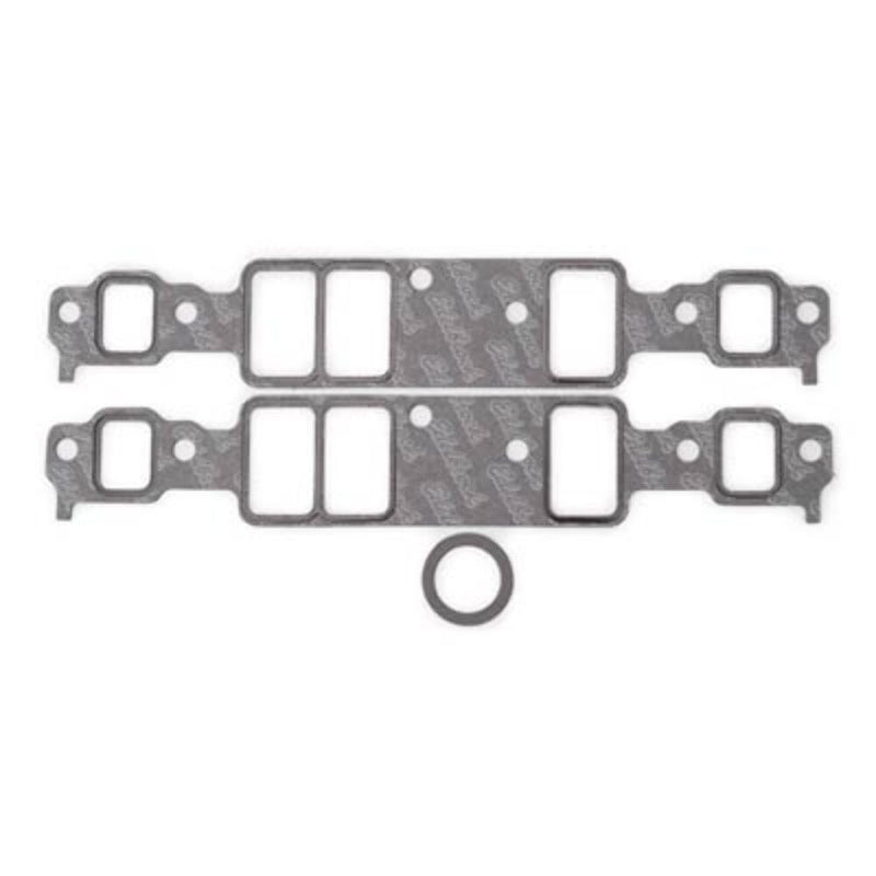 Edelbrock Intake Manifold Gaskets 7209