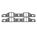 Edelbrock 7276 Intake Manifold Gasket For 1966-87 318-340-360 Chrysler Engines