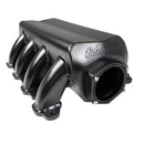Edelbrock 7483 XTS 7.3L Godzilla Intake Manifold, 102mm Bore