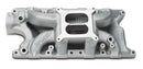 Edelbrock 7521 RPM Air-Gap Intake Manifold For Small-Block Ford 302-331-347 V8