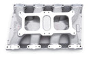 Edelbrock Performer RPM Dual-Quad Intake Manifolds 7524