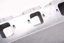 Edelbrock Performer RPM Dual-Quad Intake Manifolds 7524