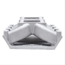 Edelbrock Performer RPM Dual-Quad Intake Manifolds 7524